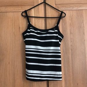 St Johns Bay Tankini